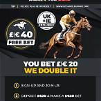 mobile wins free bet