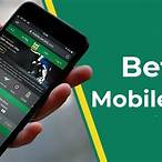 mobile bet 365 it